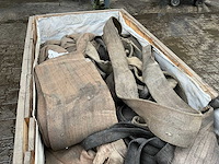 Diverse hijsmaterialen - afbeelding 2 van  5