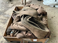 Diverse hijsmaterialen - afbeelding 1 van  6