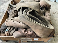 Diverse hijsmaterialen - afbeelding 5 van  6