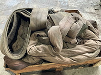 Diverse hijsmaterialen - afbeelding 6 van  6