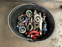 Diverse hijsmiddelen - afbeelding 5 van  5