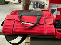 Diverse hilti - afbeelding 4 van  4