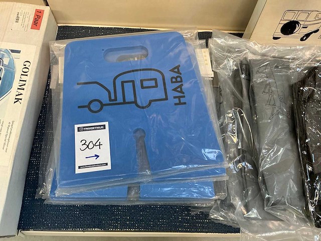 Diverse hoezen en beschermers - afbeelding 2 van  6