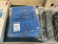 Diverse hoezen en beschermers - afbeelding 2 van  6