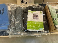 Diverse hoezen en beschermers - afbeelding 3 van  6