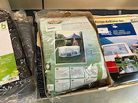 Diverse hoezen en beschermers - afbeelding 4 van  6