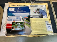 Diverse hoezen en beschermers - afbeelding 5 van  6