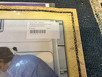 Diverse hoezen en beschermers - afbeelding 6 van  6