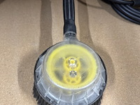 Diverse hogedrukreiniger onderdelen karcher - afbeelding 3 van  7