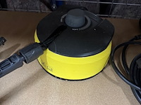 Diverse hogedrukreiniger onderdelen karcher - afbeelding 4 van  7