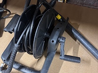 Diverse hogedrukreiniger onderdelen karcher - afbeelding 6 van  7