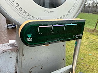 Diverse horeca apparatuur (10x) - afbeelding 5 van  8