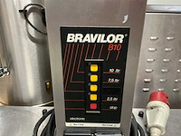 Diverse horeca benodigdheden (3x) - afbeelding 5 van  6