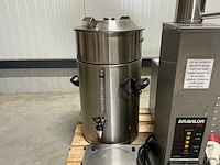 Diverse horeca benodigdheden (3x) - afbeelding 6 van  6