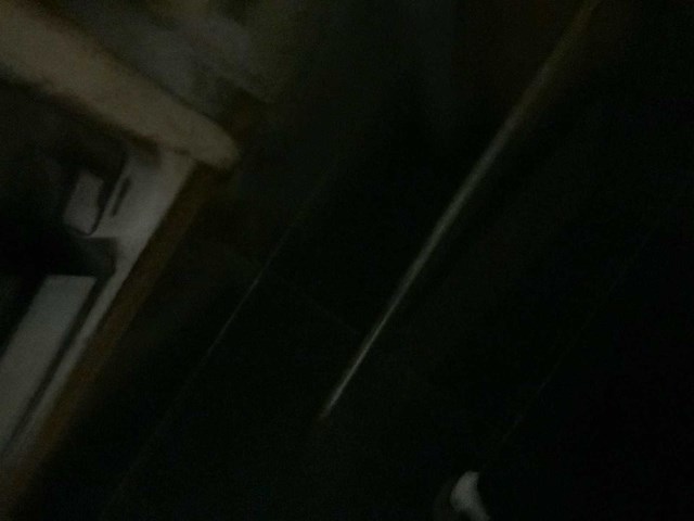 Diverse horeca benodigdheden - afbeelding 4 van  14