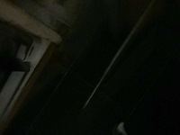 Diverse horeca benodigdheden - afbeelding 4 van  14