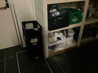 Diverse horeca benodigdheden - afbeelding 7 van  14