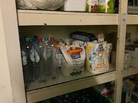 Diverse horeca benodigdheden - afbeelding 8 van  14