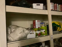 Diverse horeca benodigdheden - afbeelding 9 van  14