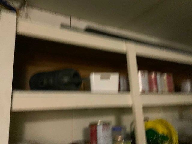 Diverse horeca benodigdheden - afbeelding 10 van  14