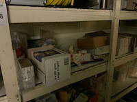 Diverse horeca benodigdheden - afbeelding 13 van  14