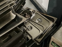 Diverse horeca benodigdheden - afbeelding 7 van  9