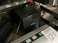 Diverse horeca benodigdheden - afbeelding 8 van  9