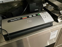 Diverse horeca benodigdheden - afbeelding 9 van  9