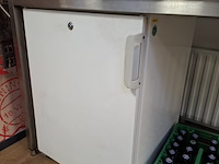 Diverse horeca benodigdheden - afbeelding 2 van  7