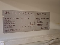 Diverse horeca benodigdheden - afbeelding 3 van  7