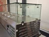 Diverse horeca benodigdheden - afbeelding 6 van  7