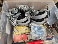 Diverse horeca items en meer mix kavel - afbeelding 4 van  21