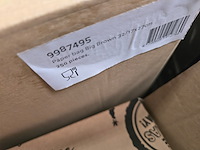 Diverse horeca items en meer mix kavel - afbeelding 6 van  21