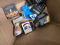 Diverse horeca items en meer mix kavel - afbeelding 7 van  21