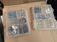 Diverse horeca items en meer mix kavel - afbeelding 8 van  21