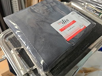 Diverse horeca items en meer mix kavel - afbeelding 10 van  21