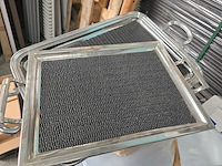 Diverse horeca items en meer mix kavel - afbeelding 11 van  21