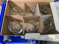 Diverse horeca items en meer mix kavel - afbeelding 13 van  21