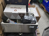 Diverse horeca items en meer mix kavel - afbeelding 14 van  21