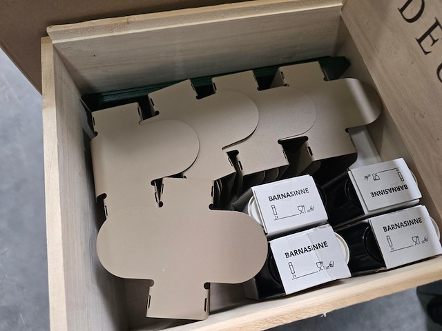 Diverse horeca items en meer mix kavel - afbeelding 15 van  21