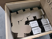 Diverse horeca items en meer mix kavel - afbeelding 15 van  21