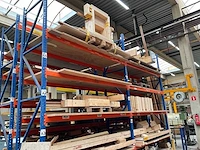 Diverse hout - afbeelding 3 van  21