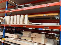 Diverse hout - afbeelding 6 van  21