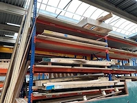 Diverse hout - afbeelding 17 van  21