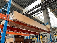 Diverse hout - afbeelding 9 van  21