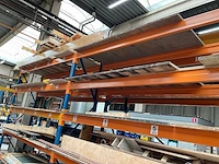 Diverse hout - afbeelding 14 van  21
