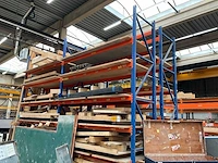 Diverse hout - afbeelding 12 van  21