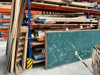 Diverse hout - afbeelding 18 van  21