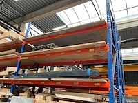Diverse hout - afbeelding 19 van  21