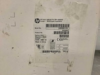 Diverse hp printers (3x) - afbeelding 5 van  5